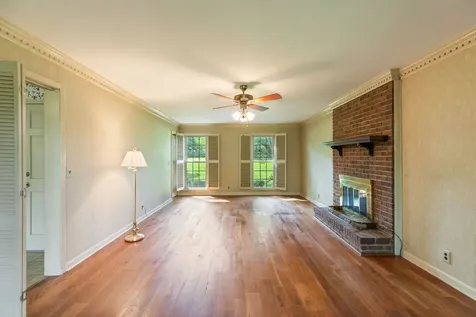 5632 Clovermeade Drive Brentwood TN 37027