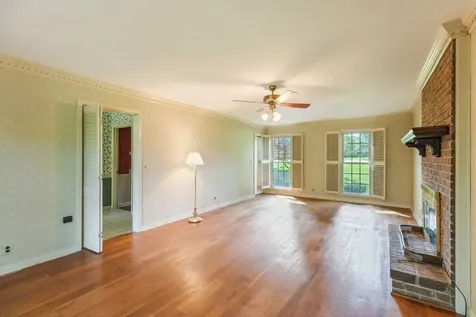 5632 Clovermeade Drive Brentwood TN 37027