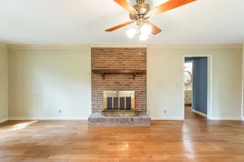 5632 Clovermeade Drive Brentwood TN 37027