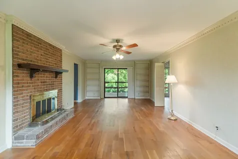 5632 Clovermeade Drive Brentwood TN 37027
