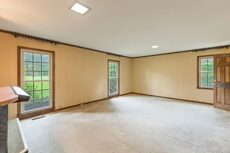 5632 Clovermeade Drive Brentwood TN 37027