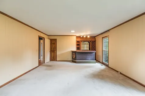 5632 Clovermeade Drive Brentwood TN 37027