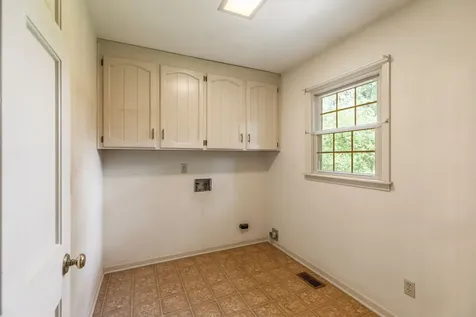 5632 Clovermeade Drive Brentwood TN 37027