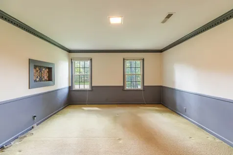 5632 Clovermeade Drive Brentwood TN 37027