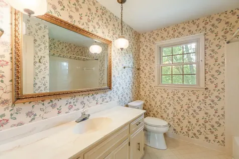 5632 Clovermeade Drive Brentwood TN 37027