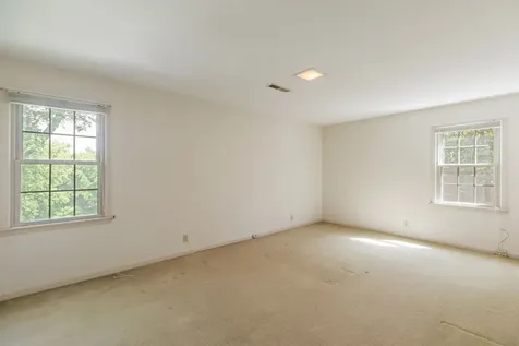 5632 Clovermeade Drive Brentwood TN 37027