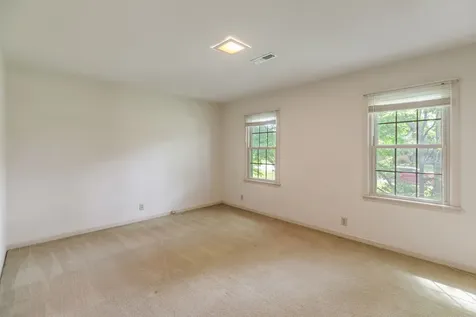 5632 Clovermeade Drive Brentwood TN 37027