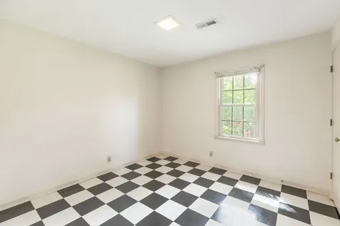 5632 Clovermeade Drive Brentwood TN 37027