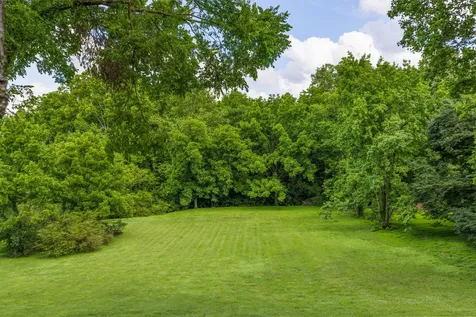 5632 Clovermeade Drive Brentwood TN 37027