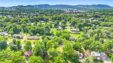 5632 Clovermeade Drive Brentwood TN 37027