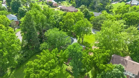 5632 Clovermeade Drive Brentwood TN 37027