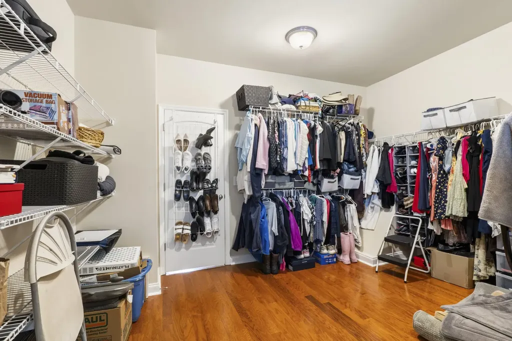 133 Windmill Pointe Circle Hendersonville TN 37075