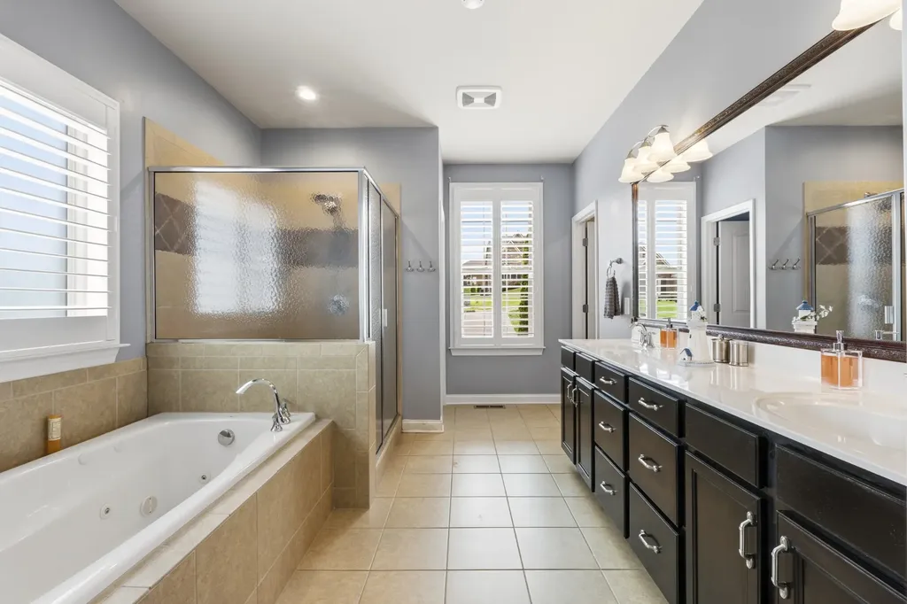 133 Windmill Pointe Circle Hendersonville TN 37075