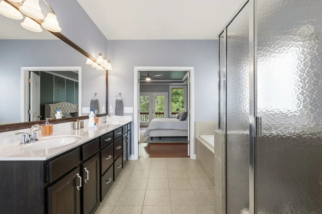 133 Windmill Pointe Circle Hendersonville TN 37075