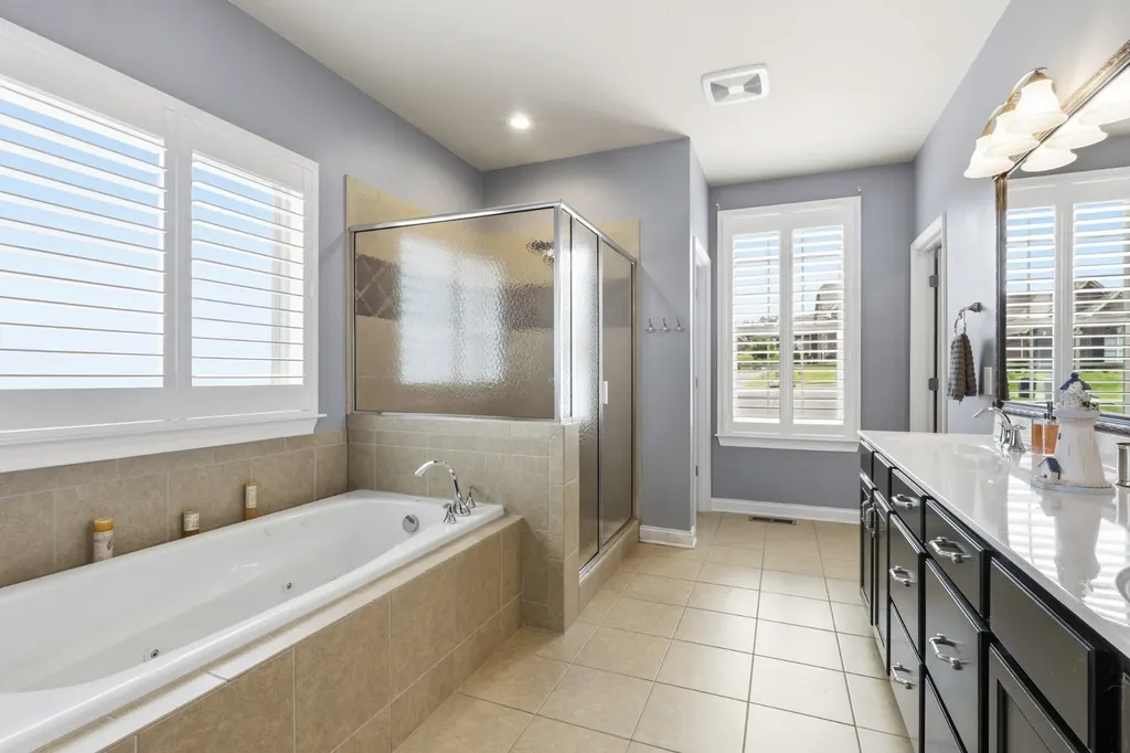 133 Windmill Pointe Circle Hendersonville TN 37075