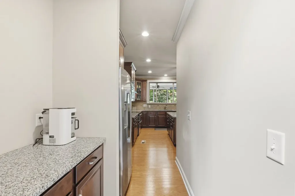 133 Windmill Pointe Circle Hendersonville TN 37075
