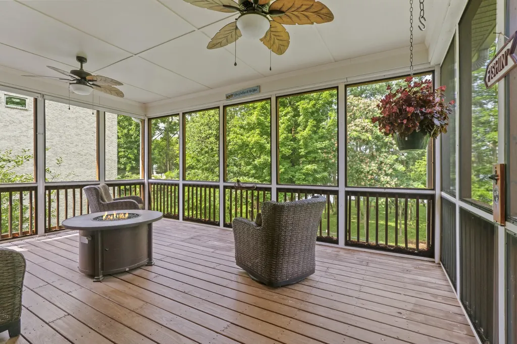 133 Windmill Pointe Circle Hendersonville TN 37075