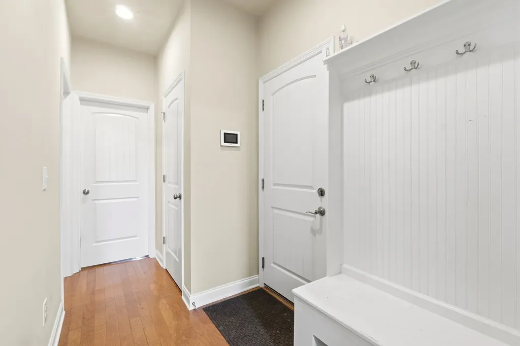 133 Windmill Pointe Circle Hendersonville TN 37075