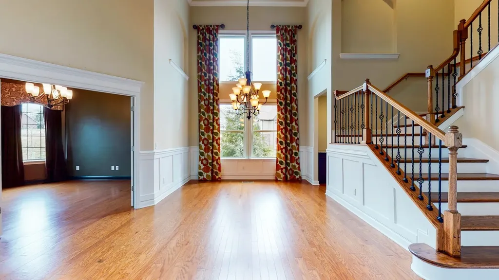 133 Windmill Pointe Circle Hendersonville TN 37075