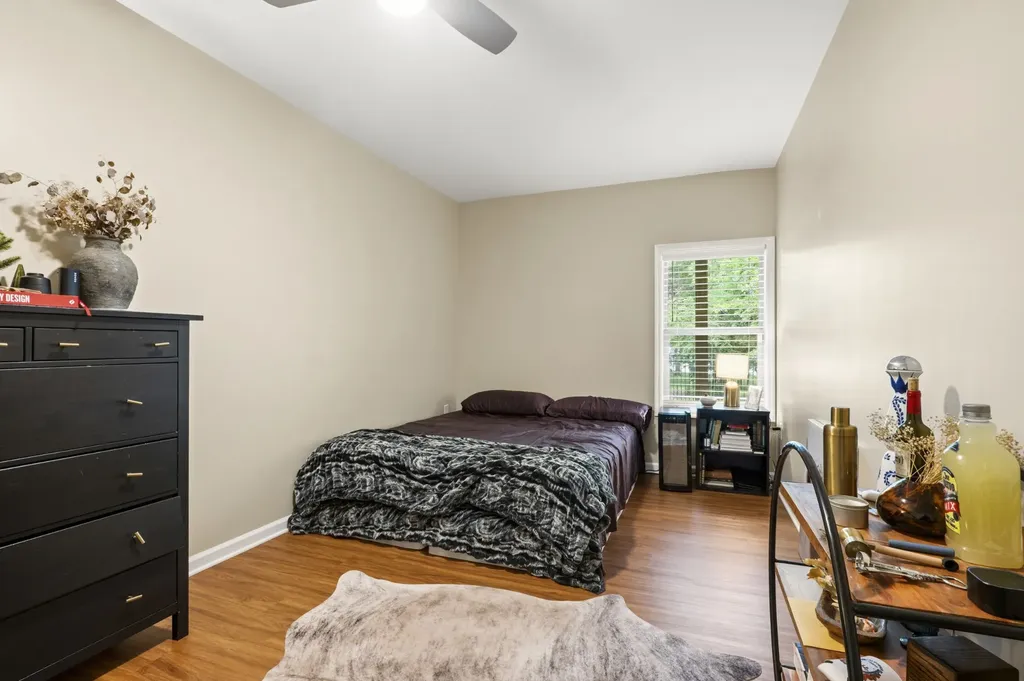 133 Windmill Pointe Circle Hendersonville TN 37075