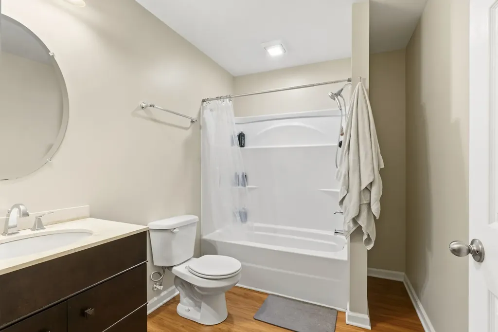 133 Windmill Pointe Circle Hendersonville TN 37075