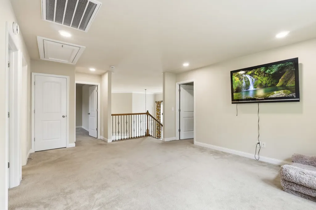 133 Windmill Pointe Circle Hendersonville TN 37075