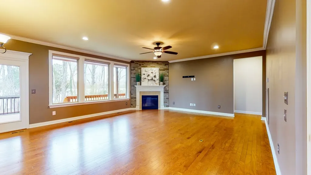 133 Windmill Pointe Circle Hendersonville TN 37075