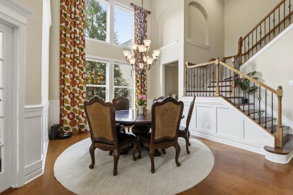 133 Windmill Pointe Circle Hendersonville TN 37075