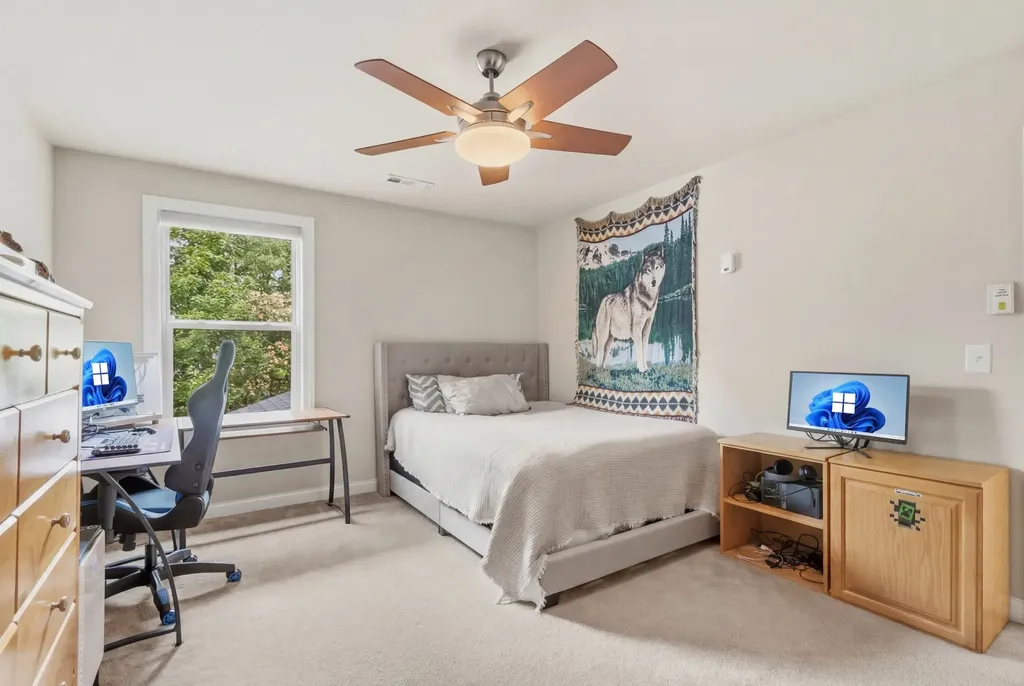 133 Windmill Pointe Circle Hendersonville TN 37075