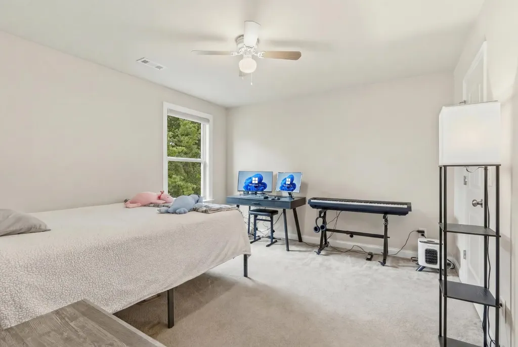 133 Windmill Pointe Circle Hendersonville TN 37075