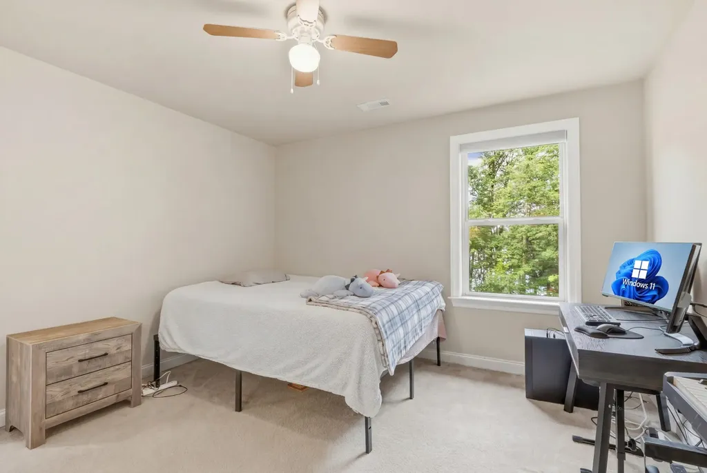 133 Windmill Pointe Circle Hendersonville TN 37075