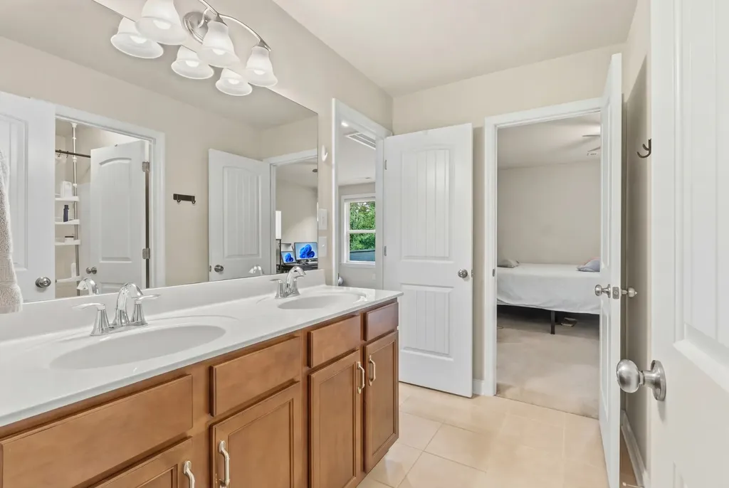 133 Windmill Pointe Circle Hendersonville TN 37075
