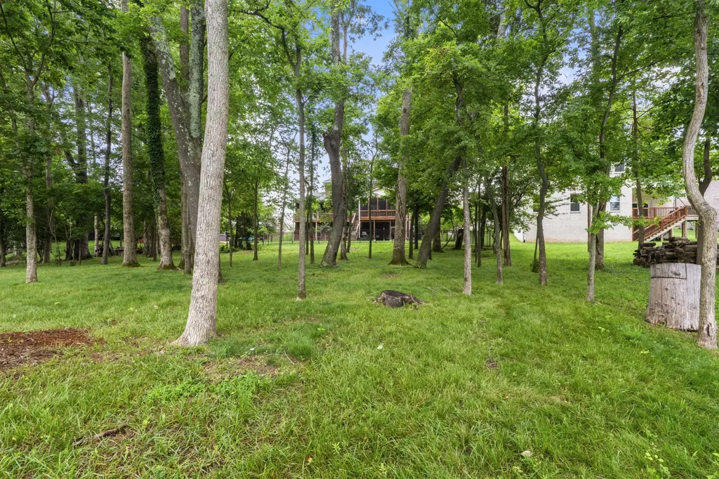 133 Windmill Pointe Circle Hendersonville TN 37075