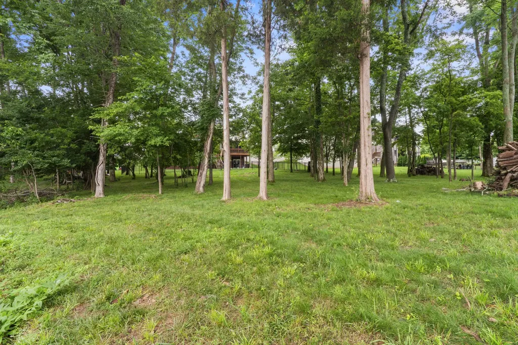 133 Windmill Pointe Circle Hendersonville TN 37075