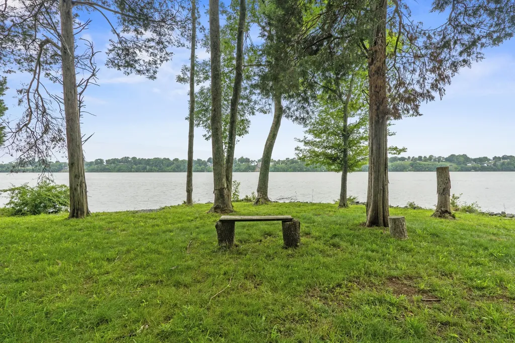 133 Windmill Pointe Circle Hendersonville TN 37075