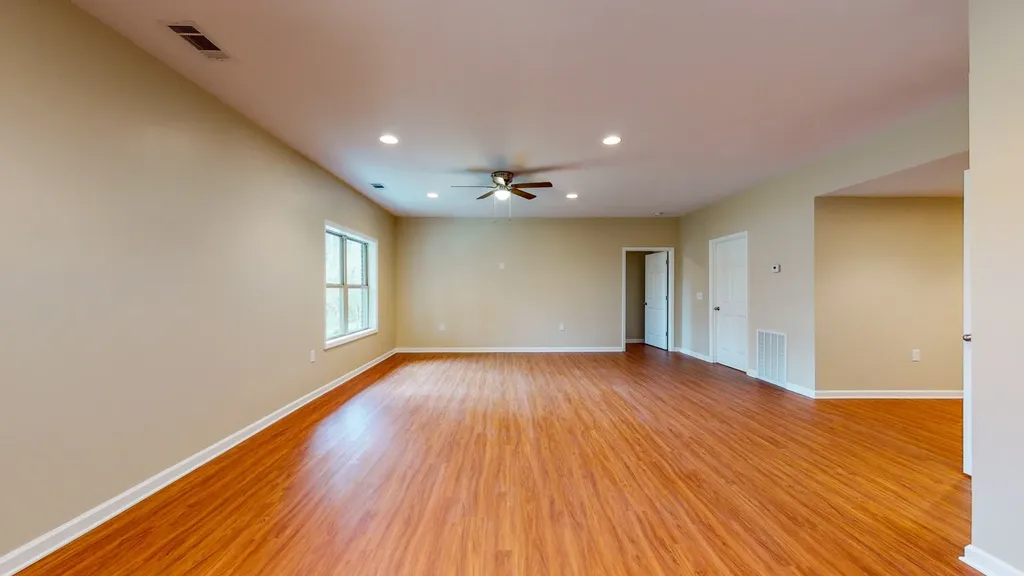 133 Windmill Pointe Circle Hendersonville TN 37075