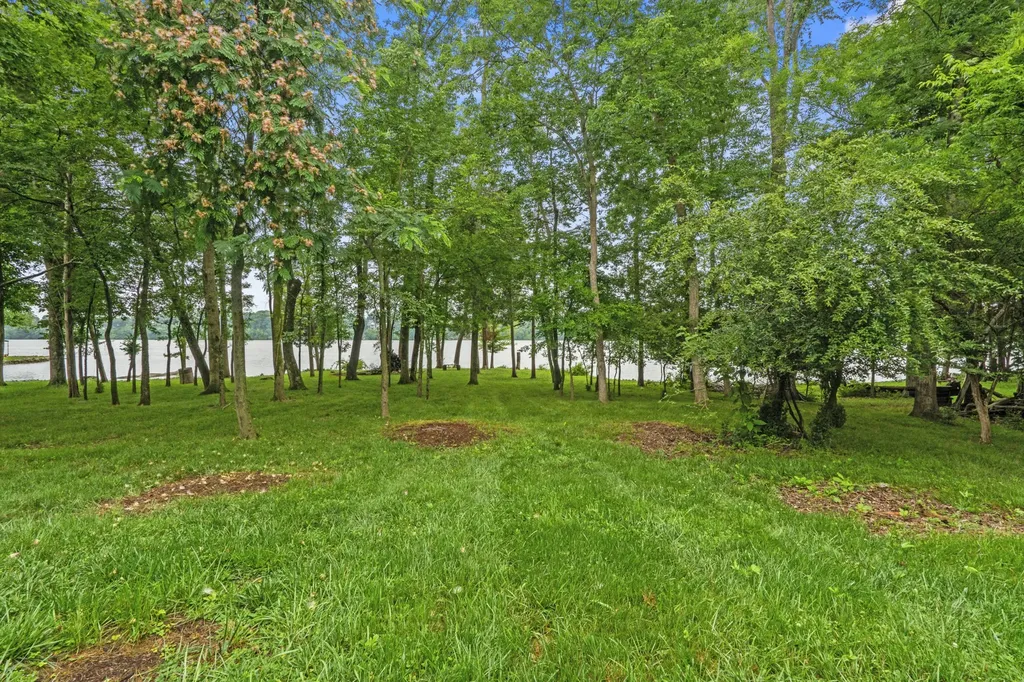 133 Windmill Pointe Circle Hendersonville TN 37075