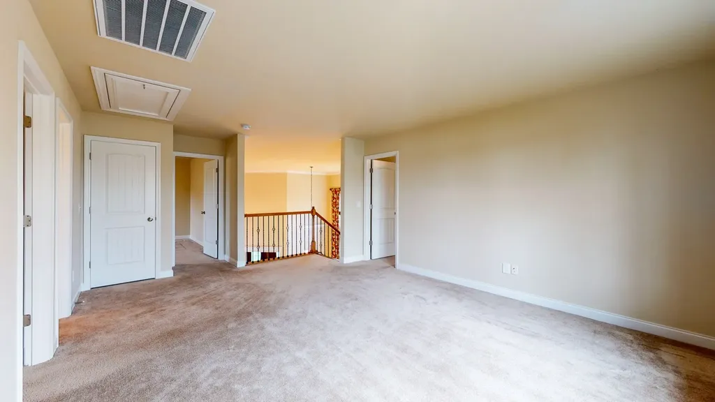 133 Windmill Pointe Circle Hendersonville TN 37075