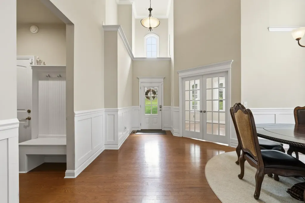 133 Windmill Pointe Circle Hendersonville TN 37075
