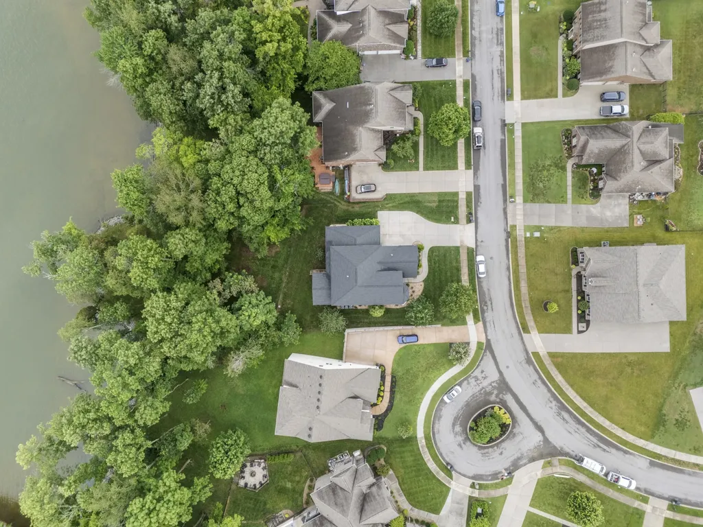 133 Windmill Pointe Circle Hendersonville TN 37075