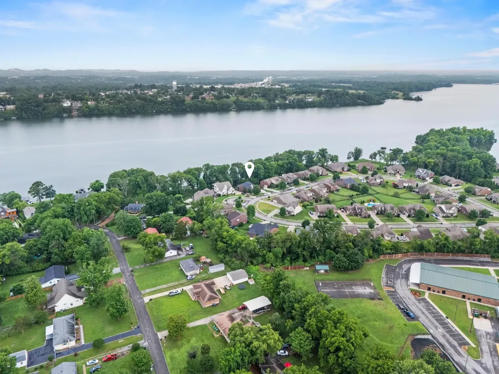 133 Windmill Pointe Circle Hendersonville TN 37075