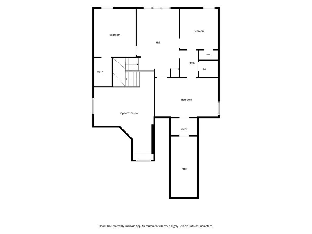 133 Windmill Pointe Circle Hendersonville TN 37075