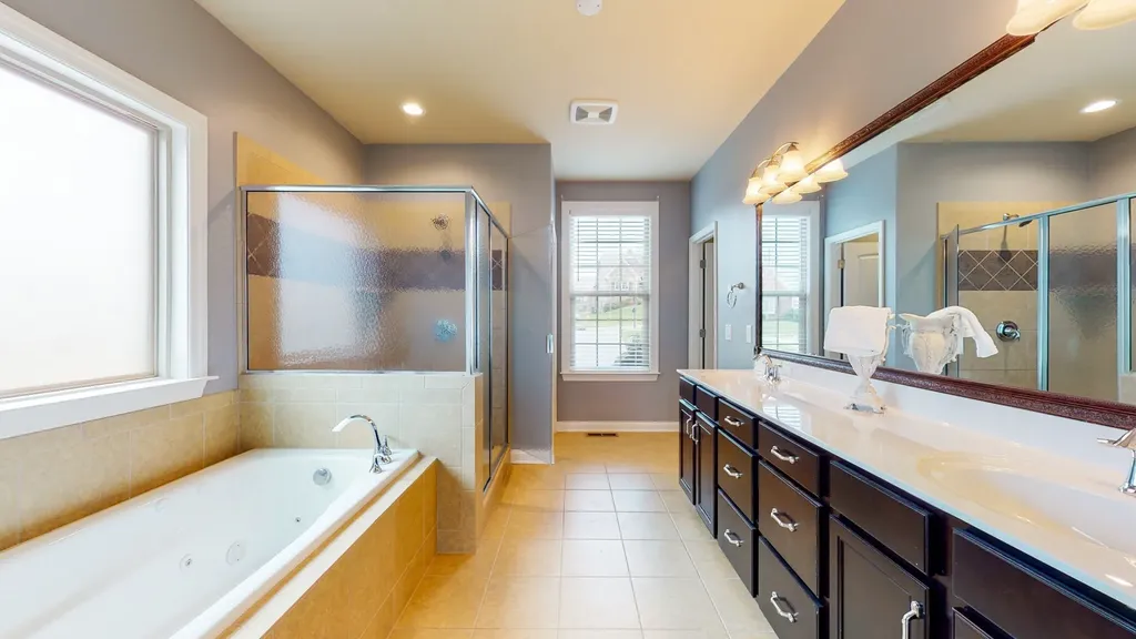 133 Windmill Pointe Circle Hendersonville TN 37075