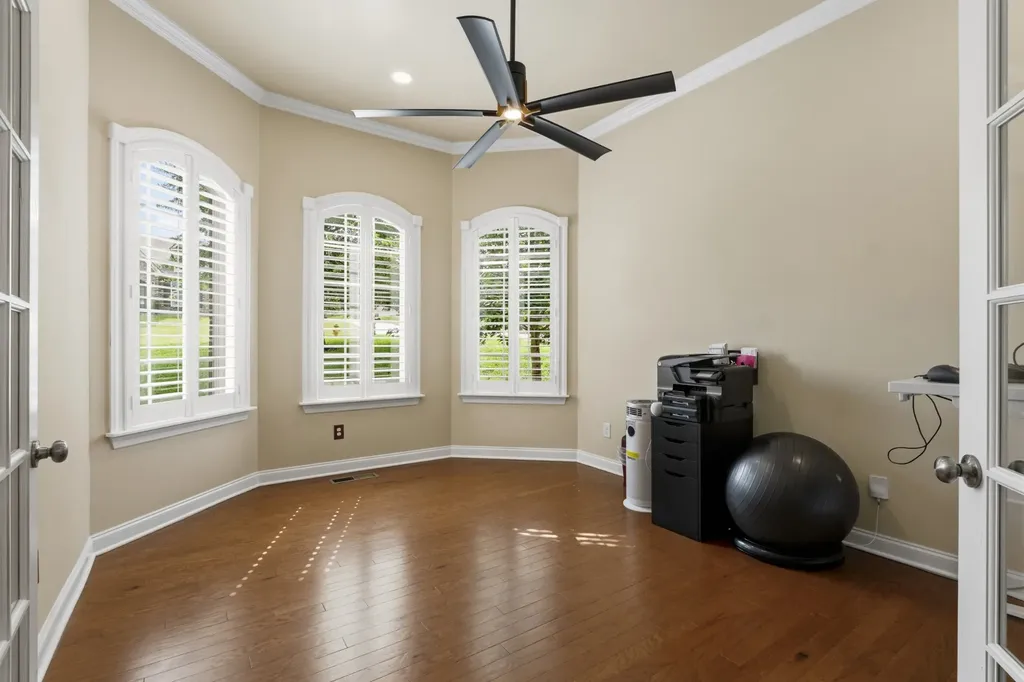 133 Windmill Pointe Circle Hendersonville TN 37075