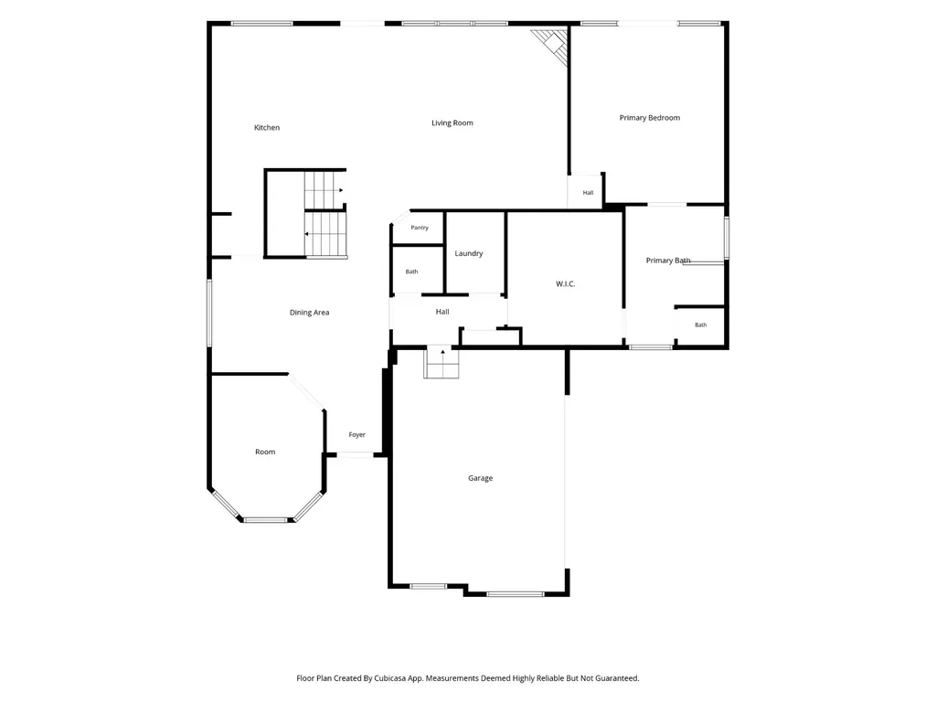 133 Windmill Pointe Circle Hendersonville TN 37075