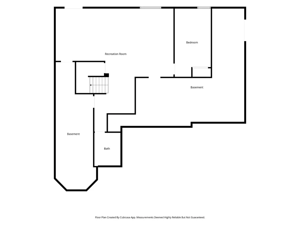 133 Windmill Pointe Circle Hendersonville TN 37075