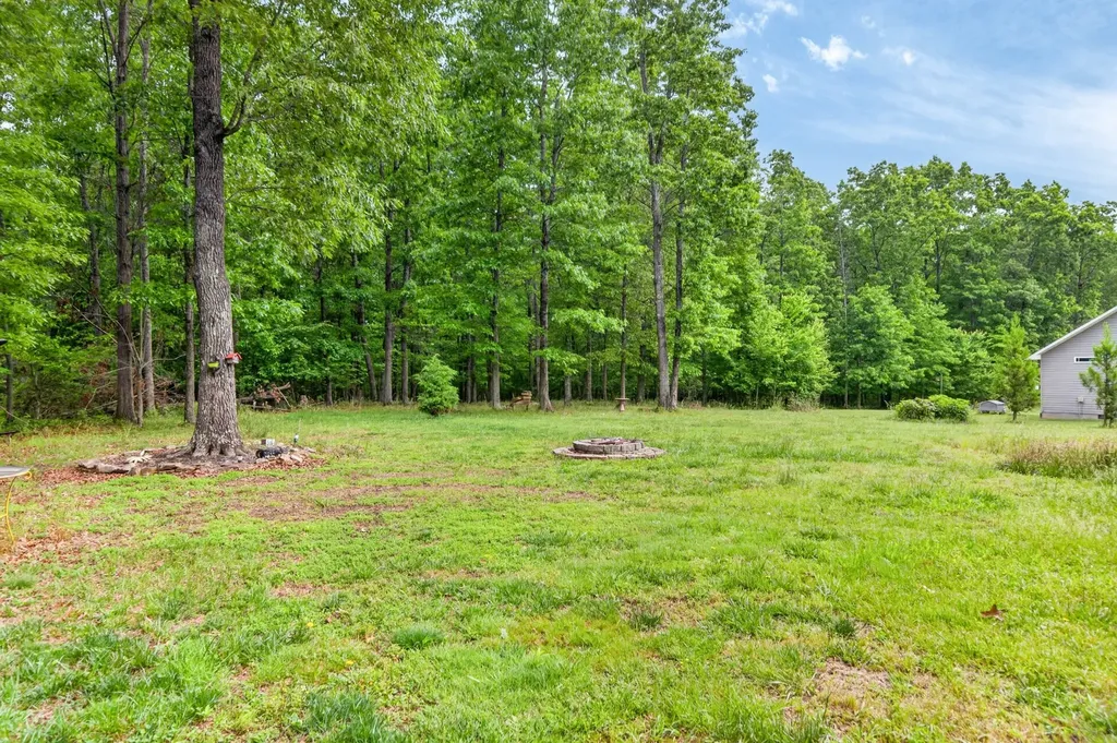 234 Stonecrest Avenue Crossville TN 38571