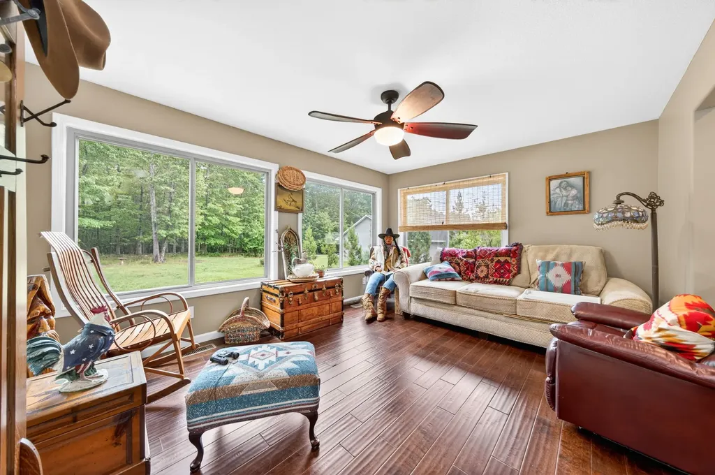 234 Stonecrest Avenue Crossville TN 38571