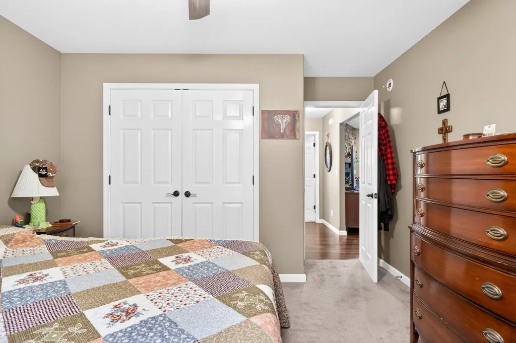 234 Stonecrest Avenue Crossville TN 38571