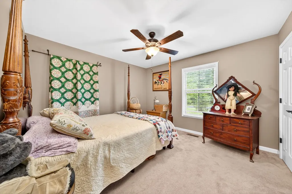 234 Stonecrest Avenue Crossville TN 38571